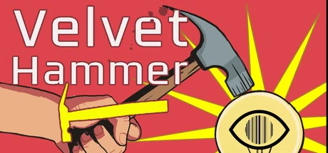 Games like Velvet Hammer