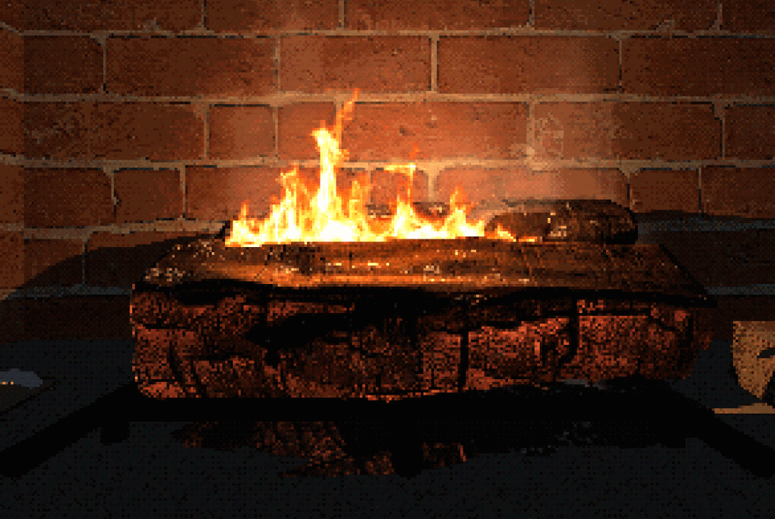 Games like Virtual Interactive Fireplace