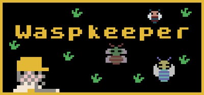 Waspkeeper Image