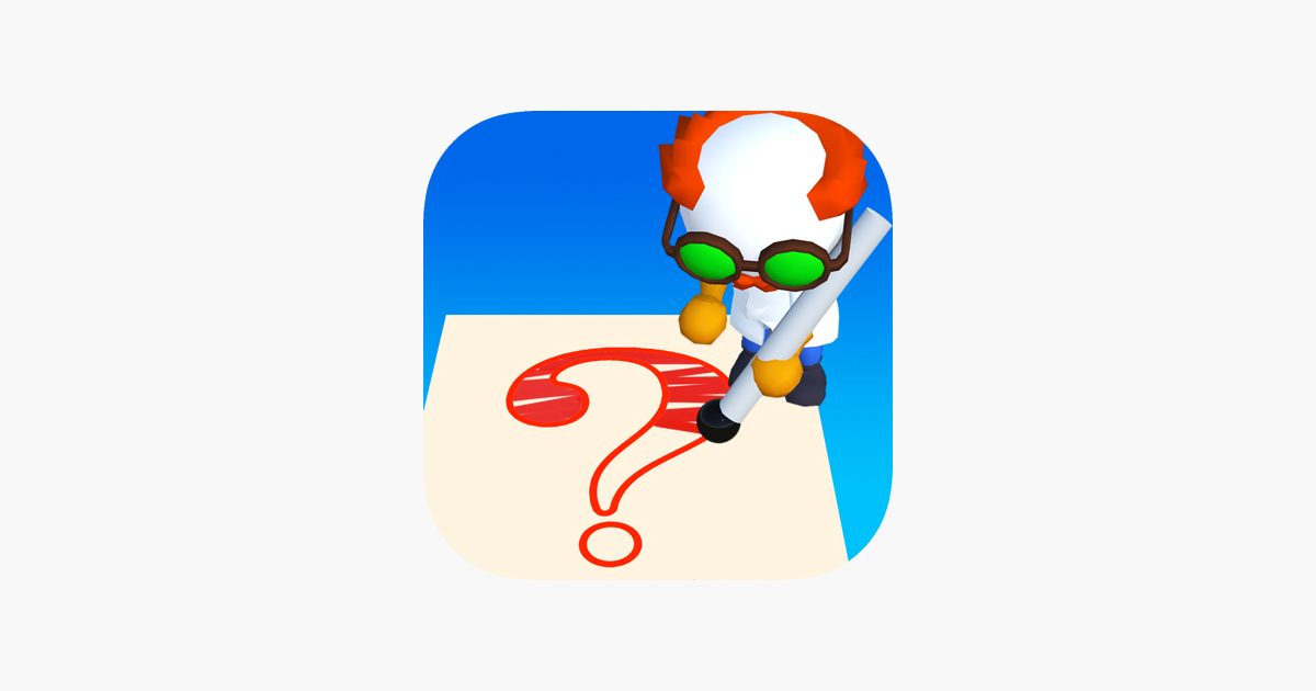 Games like What is drawing?