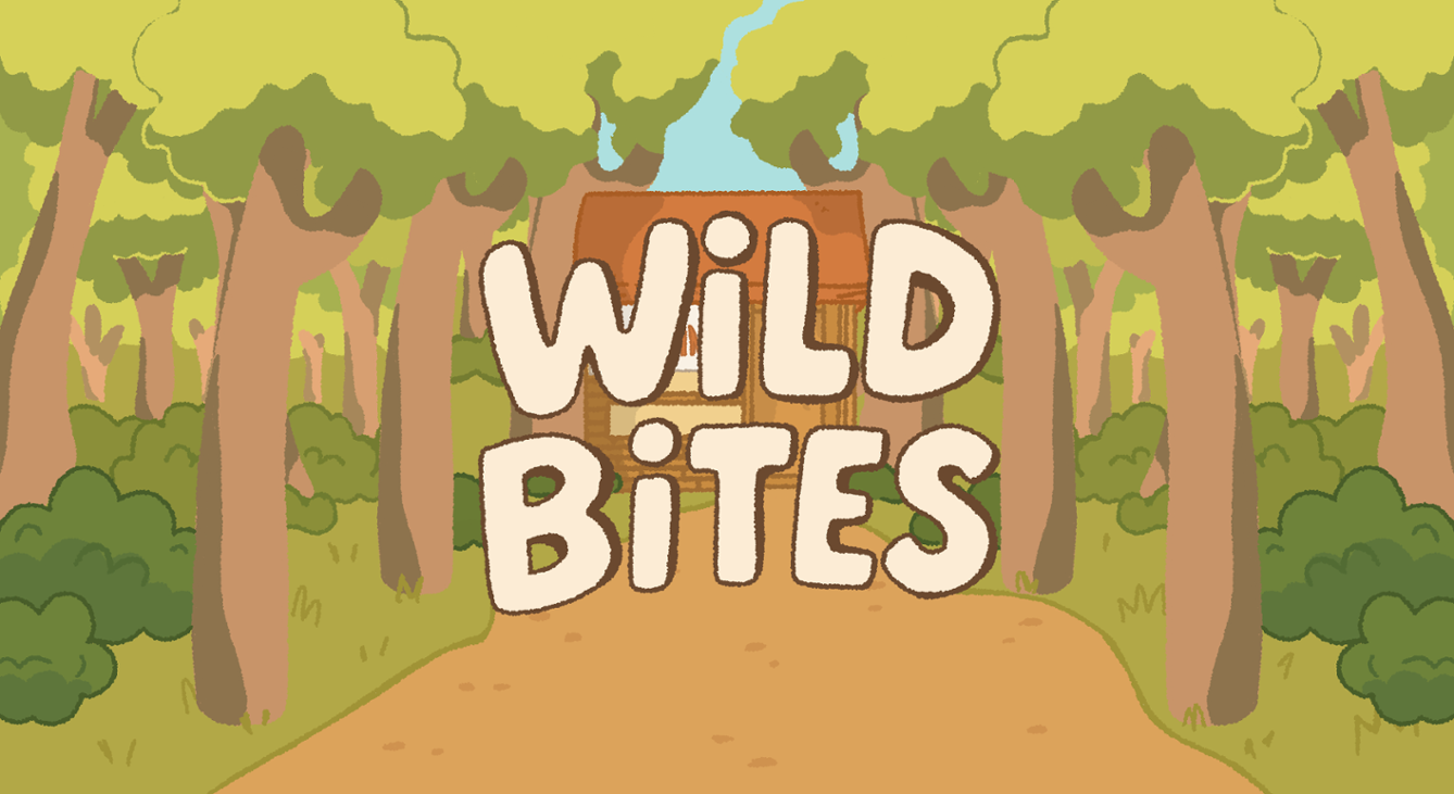 Games like Wild Bites