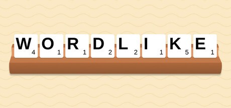 Games like Wordlike