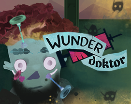 Wunderdoktor Image