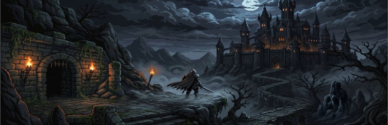 Zero To Hero Idle screenshot