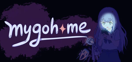 Games like 迷家mygohome