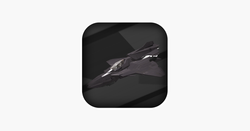 3D Super-Hero Galaxy Tunnel - A Space-Craft Awakens Hovercraft Twist Fly Image
