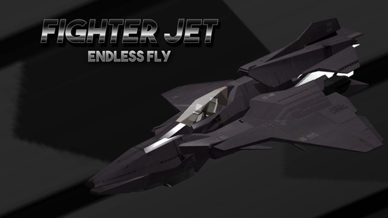 3D Super-Hero Galaxy Tunnel - A Space-Craft Awakens Hovercraft Twist Fly screenshot