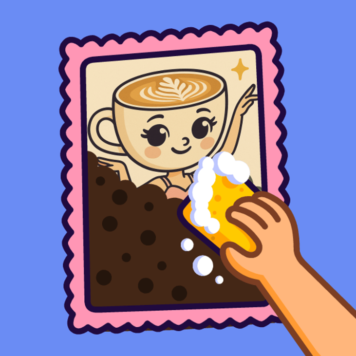 Games like A Cleaning Story