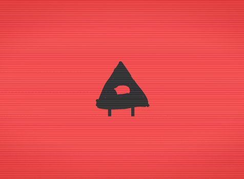 Games like "Adventure"