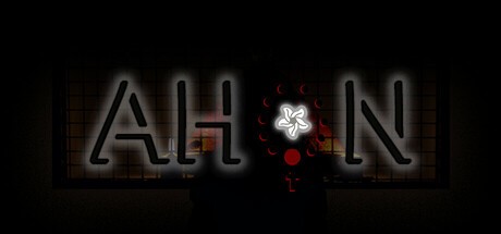 Games like Ahon