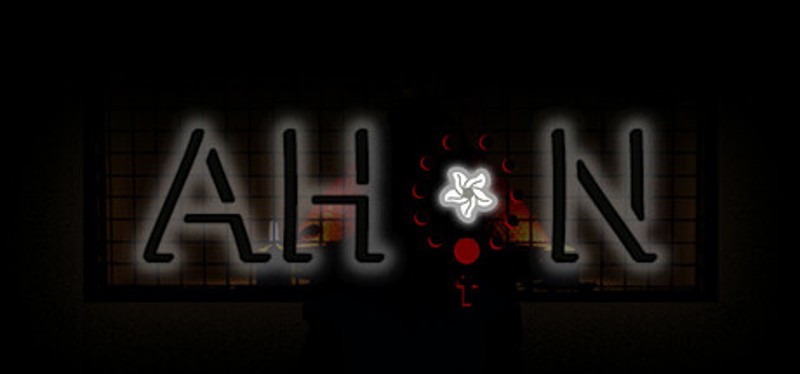 Ahon Image