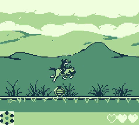 Alentejo: The Tinto & The Ugly Image