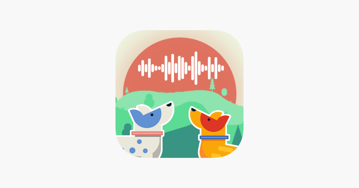 Games like Bark! Translator Game for Dogs