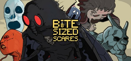 Games like Garage
