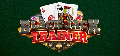 Games like Blackjack Trainer