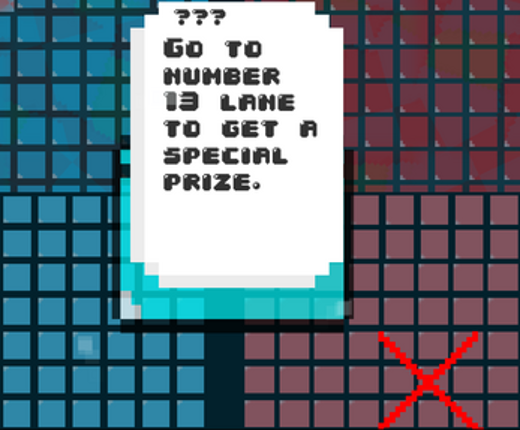 Block heads screenshot