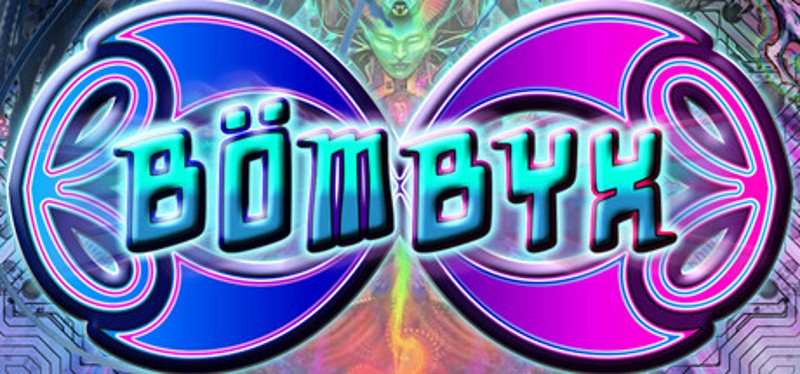 Bombyx Game Cover