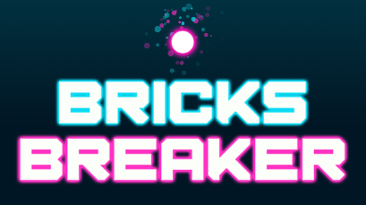 Games like Bricks Breaker