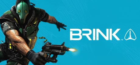 Games like Brink
