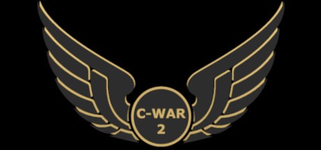 Games like C-War 2