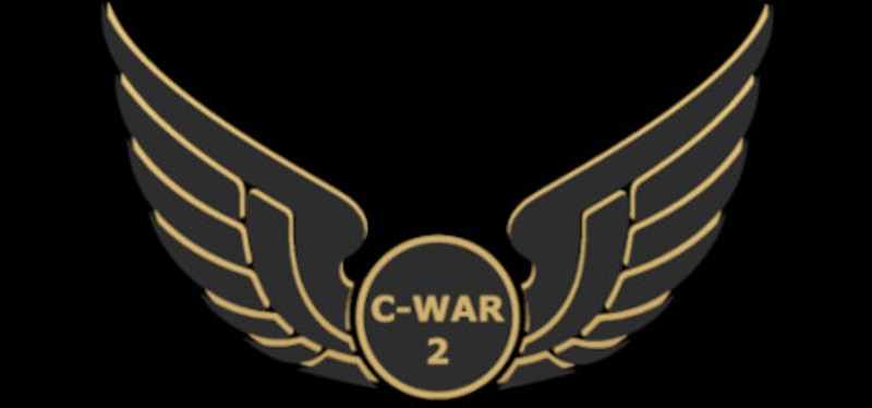 C-War 2 Game Cover