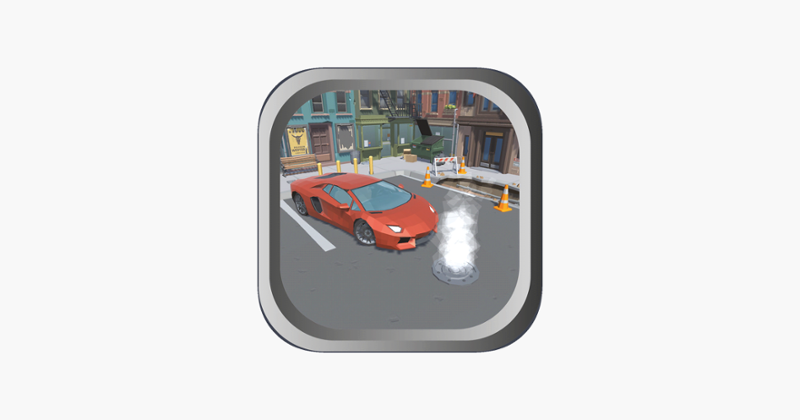 Car Parking X: City 2021 Image