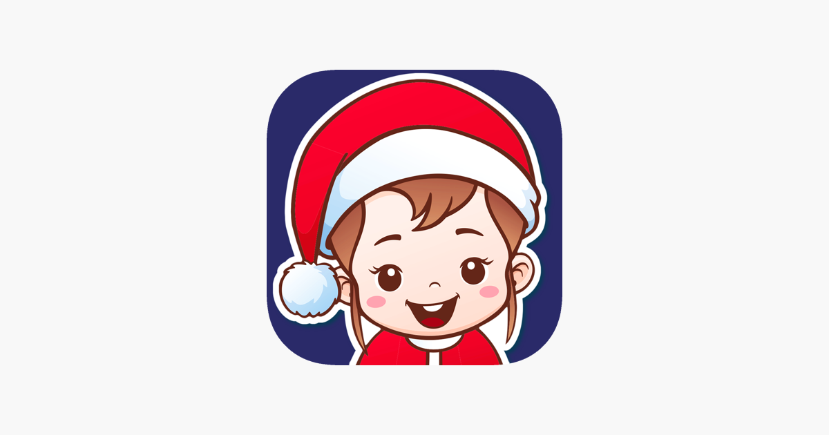 Games like Christmas Kids Jigsaw Puzzle