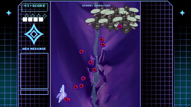 Clusterbug Image