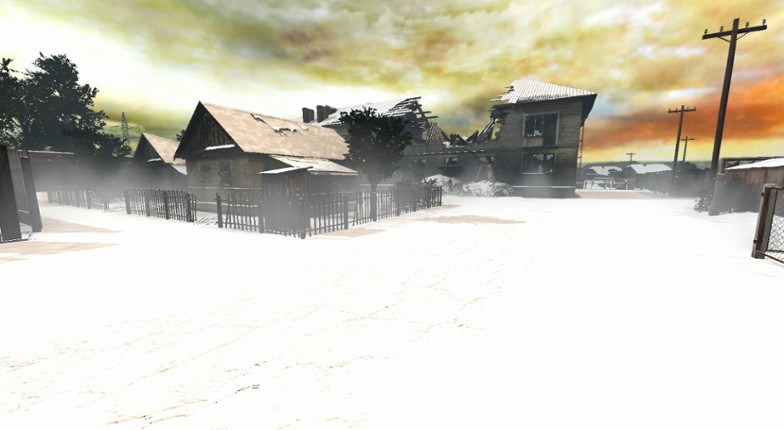 CZO Online screenshot