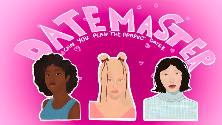 DATEMASTER Image