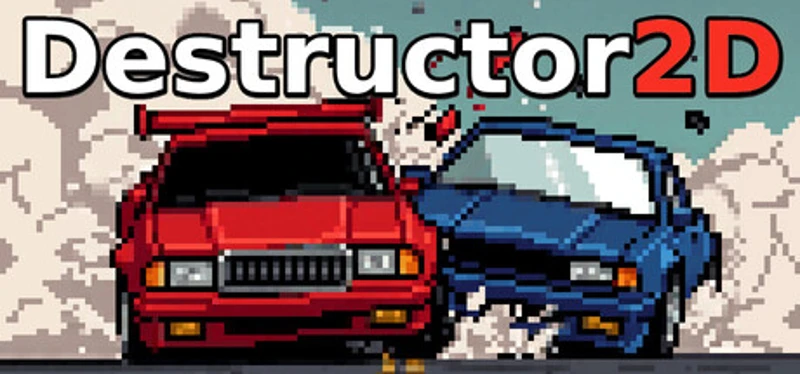 Destructor2D Image