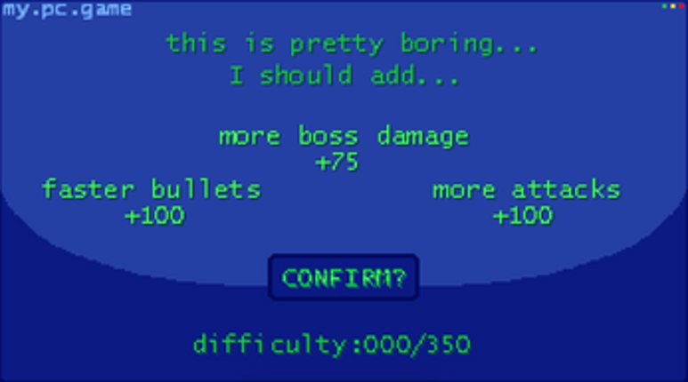 DevelopmentHell Image