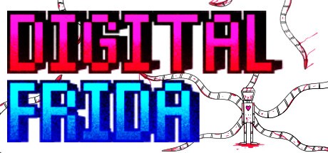 Games like Digital Frida