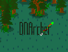 DNArcher Image