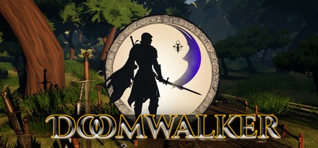 Games like Doomwalker
