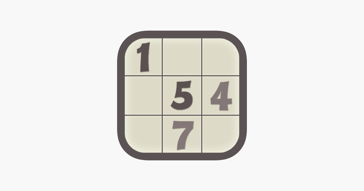 Games like Dr. Sudoku