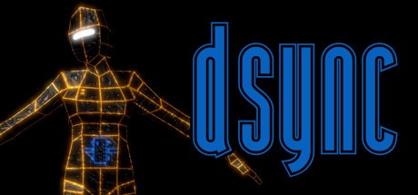 Games like dsync