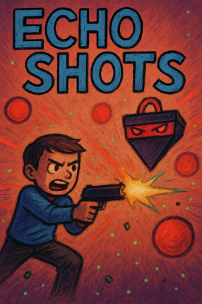 Echo Shots Image