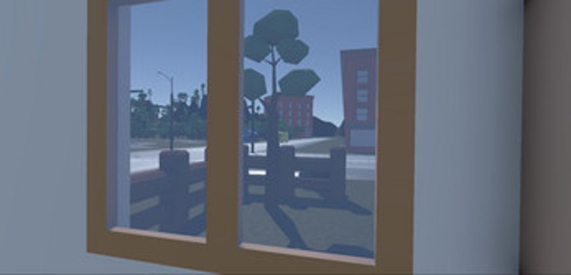 Echoes of the Mind Image