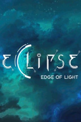 Eclipse Edge of Light Game Cover