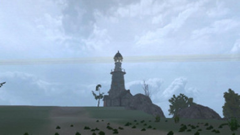 Endless Days screenshot