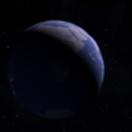 ERK_Terra Image
