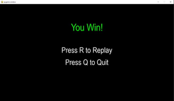 Fairsquare - The Shooting Square Image