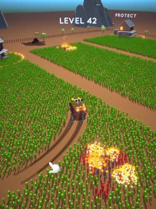 Farm Inc. Image