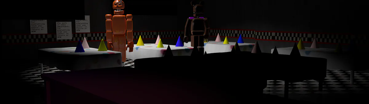 Games like Five Years With Your Friends