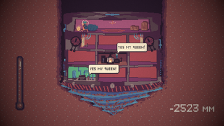 FORMIDRILL Image