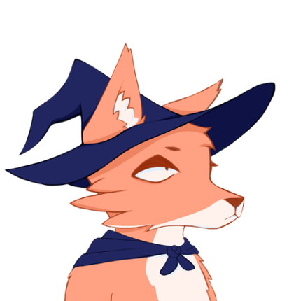 FoxFire: Battle for the Coop Image