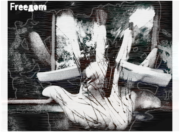 Freeдөм Image