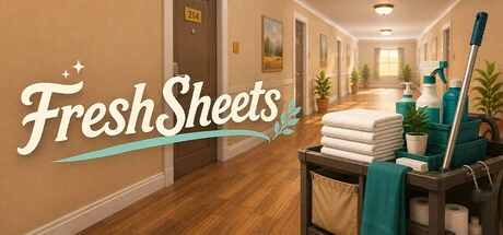 Games like FreshSheets