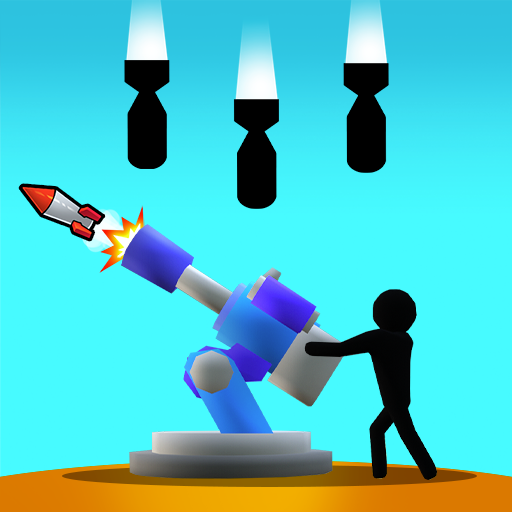 Games like The Planes: sky bomber
